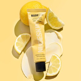  NUDESKIN Citrus-C 
