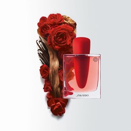  Ginza Intense - Eau de Parfum