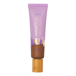 Maracuja Juicy Glow Skin Tint - Fondöten