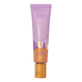 Maracuja Juicy Glow Skin Tint - Fondöten