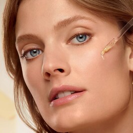 Abeille Royale Advanced Youth Oil - Gençleştirme Etkili Yüz Yağı