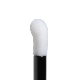 #FAUXFILTER Luminous Matte Liquid Concealer - Likit Kapatıcı