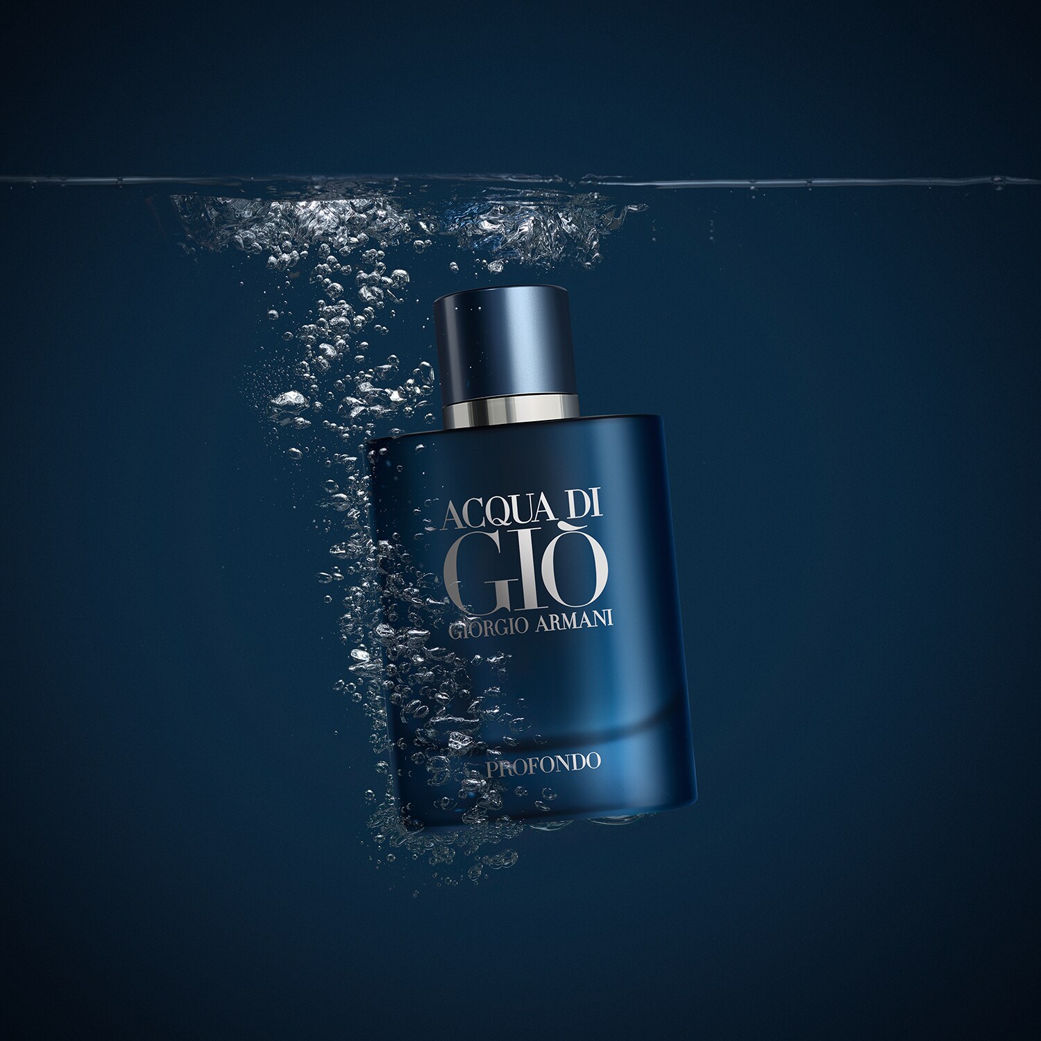 Giorgio armani cologne sephora online