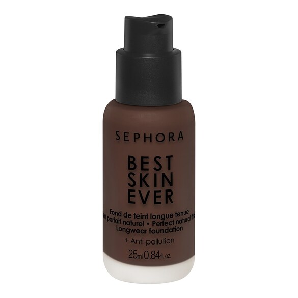 Best Skin Ever - Fondöten, SEPHORA COLLECTION