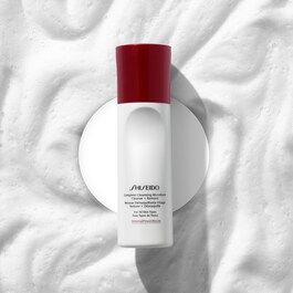 Complete Cleansing Microfoam - Micro Temizleme Köpüğü
