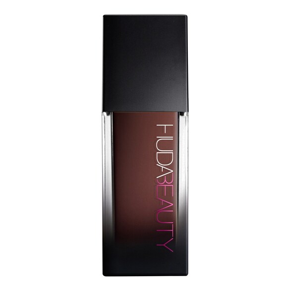 Faux Filter Luminous Matte - Fondöten, HUDA BEAUTY