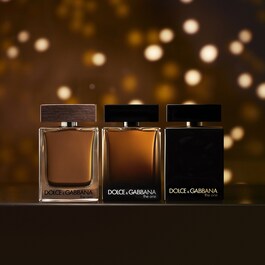 The One Men - Eau de Parfum