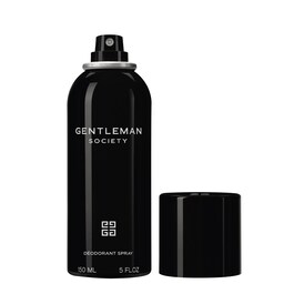 Gentleman Society - Deodorant Sprey