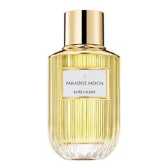 Paradise Moon - Eau de Parfum, ESTÉE LAUDER