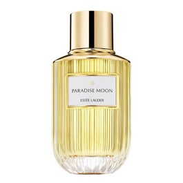 Paradise Moon - Eau de Parfum