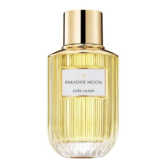Paradise Moon - Eau de Parfum, ESTÉE LAUDER