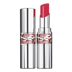 YSL Loveshine - Parlaklık Veren Bakım İçerikli Ruj, YVES SAINT LAURENT