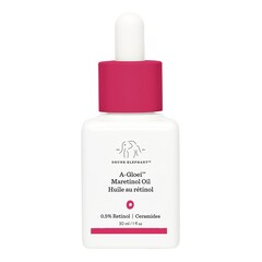 A-Gloei™ Maretinol Oil - Yüz Yağı, DRUNK ELEPHANT