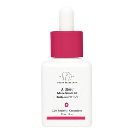 A-Gloei™ Maretinol Oil - Yüz Yağı
