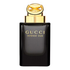 Gucci Oud Intense - Eau de Parfum For Her And For Him, GUCCI