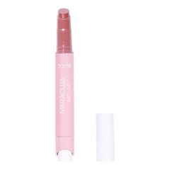 Maracuja Juicy Dudak Balmı, TARTE