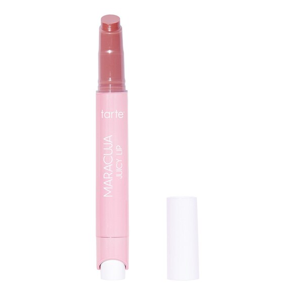 Maracuja Juicy Dudak Balmı, TARTE