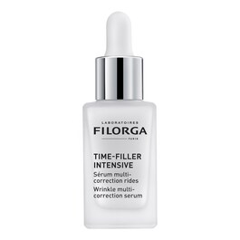 Time-Filler Intensive - Kırışıklık Karşıtı Hyaluronik Asit Serumu