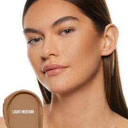 SoftSculpt® Shaping Stick - Kontür Stick
