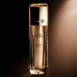Dior Prestige Le Nectar Premier - Yaşlanma Karşıtı Serum