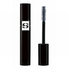 Mascara So Volume - Maskara, SISLEY