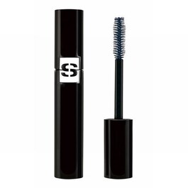 Mascara So Volume - Maskara