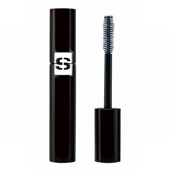 Mascara So Volume - Maskara, SISLEY
