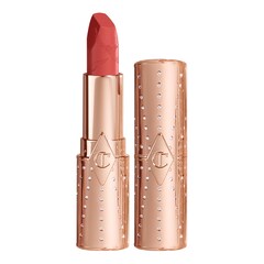 Look of Love - Ruj, CHARLOTTE TILBURY
