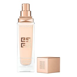 L'INTEMPOREL EMULSION