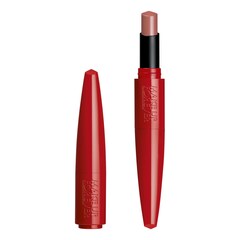 Rouge Artist For Ever - Nemlendirici, uzun süre kalıcı saten ve mat ruj, MAKE UP FOR EVER
