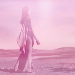 Desert Eden - Eau de Parfum