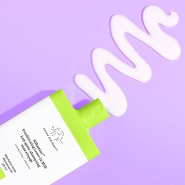 Silkamino™ - Conditioning Leave-In Milk - Nemlendirici