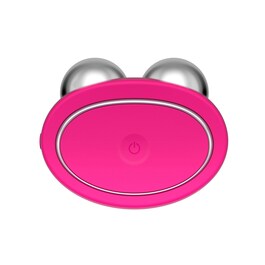 BEAR™ - Akıllı Microcurrent Yüz Sıkılaştırma Cihazı