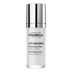 Lift-Designer - Ultra Lifting Etkili Yoğun Serum, FILORGA