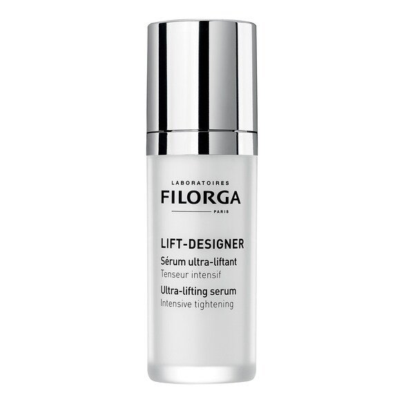 Lift-Designer - Ultra Lifting Etkili Yoğun Serum, FILORGA