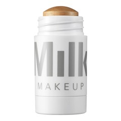 Highlighter - Krem Aydınlatıcı, MILK MAKEUP