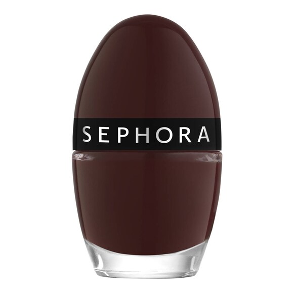 Color Hit  - Oje, SEPHORA COLLECTION