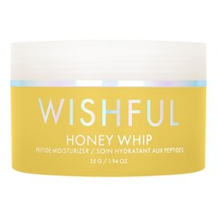 Honey Whip -  Peptit Nemlendirici, WISHFUL