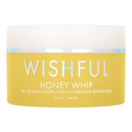 Honey Whip -  Peptit Nemlendirici