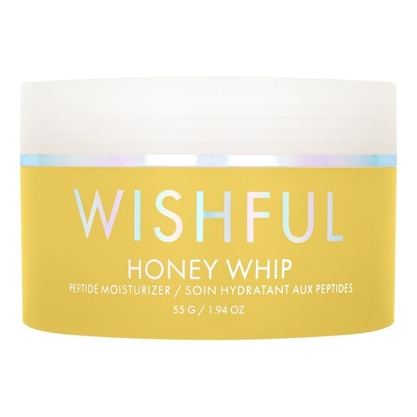 Honey Whip -  Peptit Nemlendirici, WISHFUL