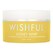 HONEY WHIP CREME MOISTURIZER 55G