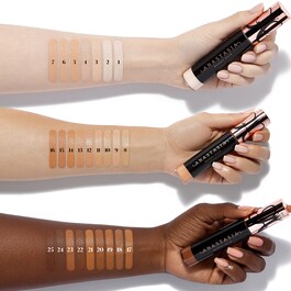 Magic Touch Concealer - Kapatıcı