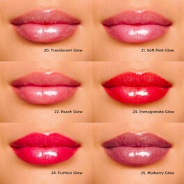 Lip Perfector - Güzelleştirici Dudak Balmı