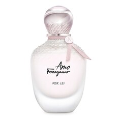 Amo Per Lei - Eau de Parfum, SALVATORE FERRAGAMO