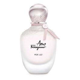 Amo Per Lei - Eau de Parfum
