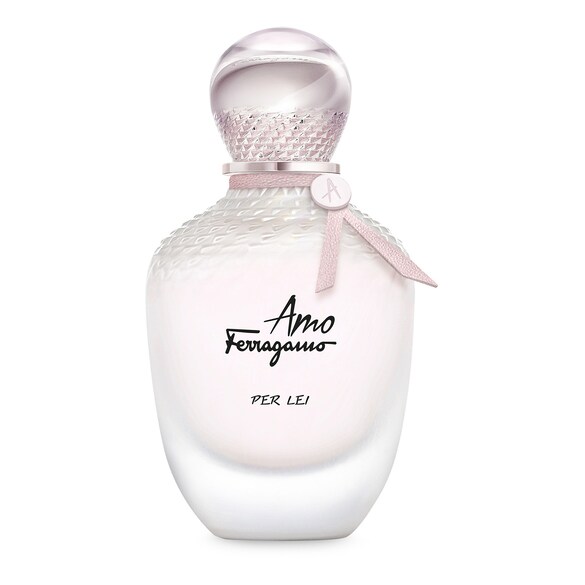 Amo Per Lei - Eau de Parfum, SALVATORE FERRAGAMO
