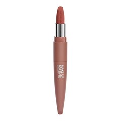 Rouge Artist Velvet Nude - Mat Ruj, MAKE UP FOR EVER
