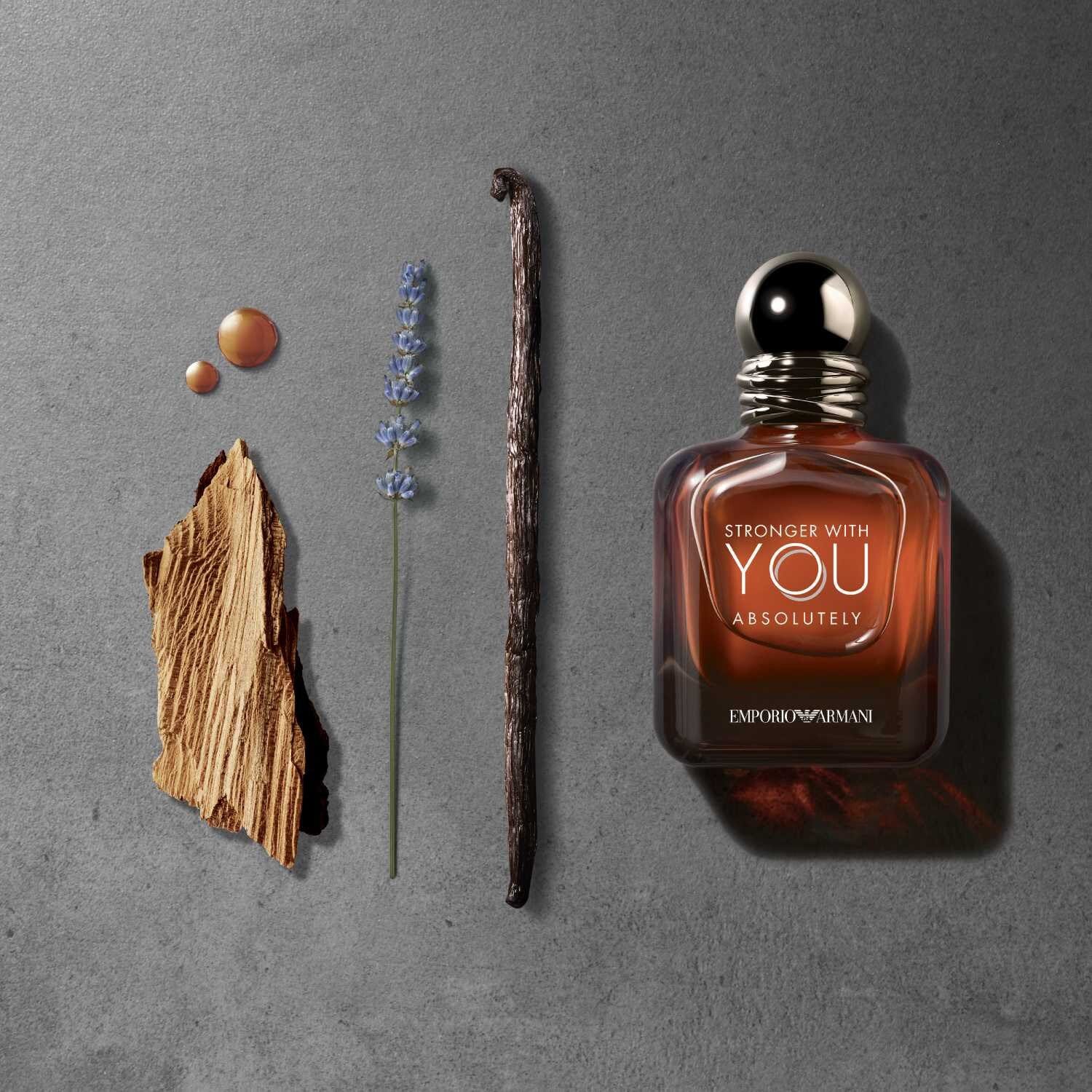 Giorgio armani best sale perfume you
