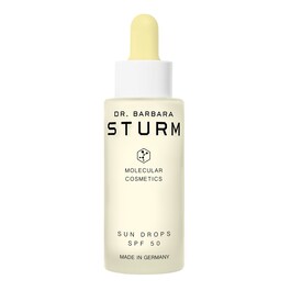 Sun Drops SPF 50 - Güneş Koruyucu SPF 50