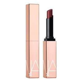Afterglow Sensual Shine Lipstick - Ruj